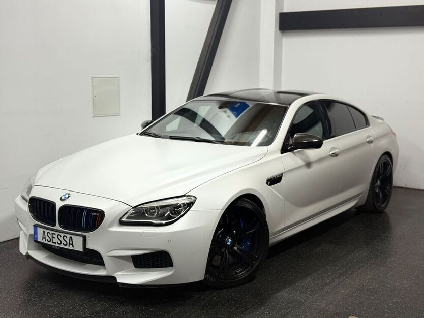M6