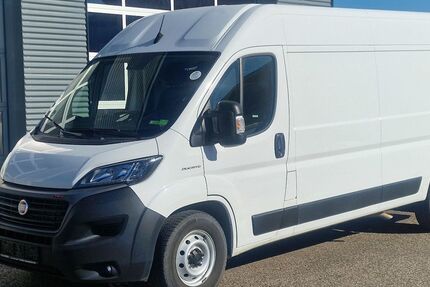Fiat Ducato 57.000 km 28.799 &euro; Landau 76829