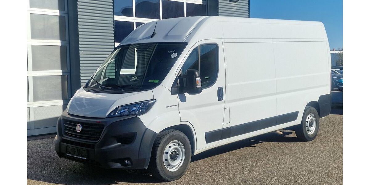 Fiat Ducato 57.000 km 28.799 &euro; Landau 76829