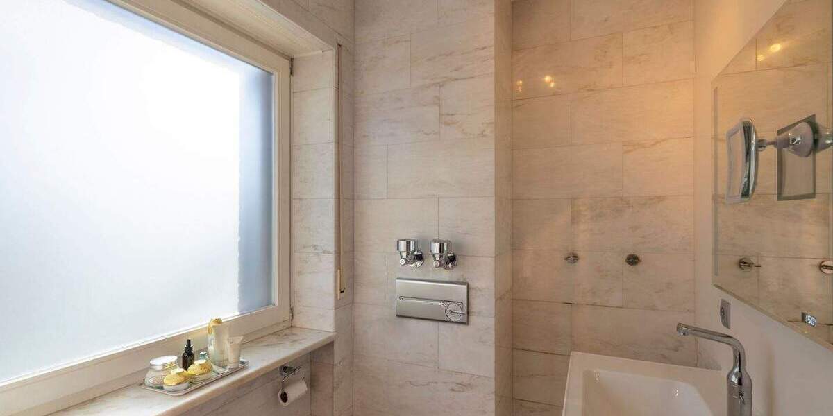 Etagenwohnung Seevetal Hittfeld - 4 Zimmer, 157 m&sup2;, 499.000&euro; | Angebot:25928105