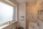 Etagenwohnung Seevetal Hittfeld - 4 Zimmer, 157 m&sup2;, 499.000&euro; | Angebot:25928105