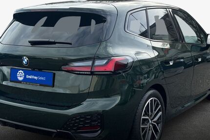 BMW 223 Active Tourer 14.353 km 33.990 &euro; Ettlingen 76275