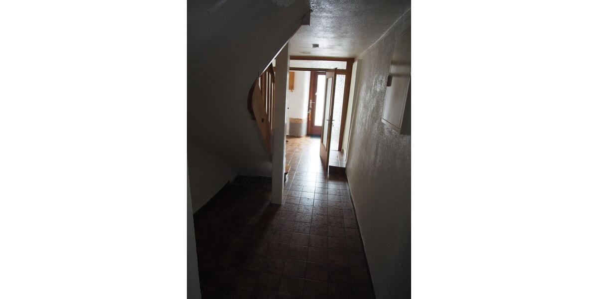 Einfamilienhaus Giengen an der Brenz - 5 Zimmer, 120 m&sup2;, 285.000&euro; | Angebot:26789515