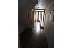 Einfamilienhaus Giengen an der Brenz - 5 Zimmer, 120 m&sup2;, 285.000&euro; | Angebot:26789515