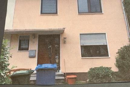 Haus Kastellaun - 5 Zimmer, 125 m&sup2;, 285.000&euro; | Angebot:25422743