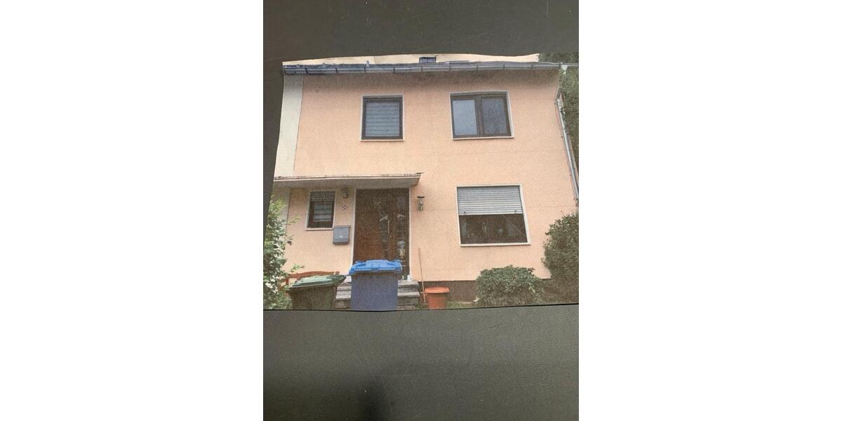 Reihenhaus Kastellaun - 5 Zimmer, 125 m&sup2;, 285.000&euro; | Angebot:25422743