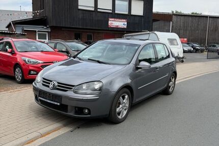 VW Golf 203.620 km 2.800 &euro; Greven 48268