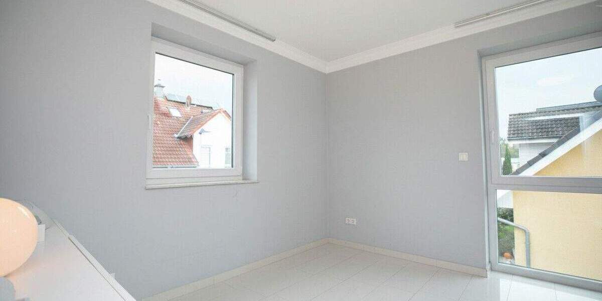 Einfamilienhaus Egelsbach - 6 Zimmer, 216 m&sup2;, 1.190.000&euro; | Angebot:25742876