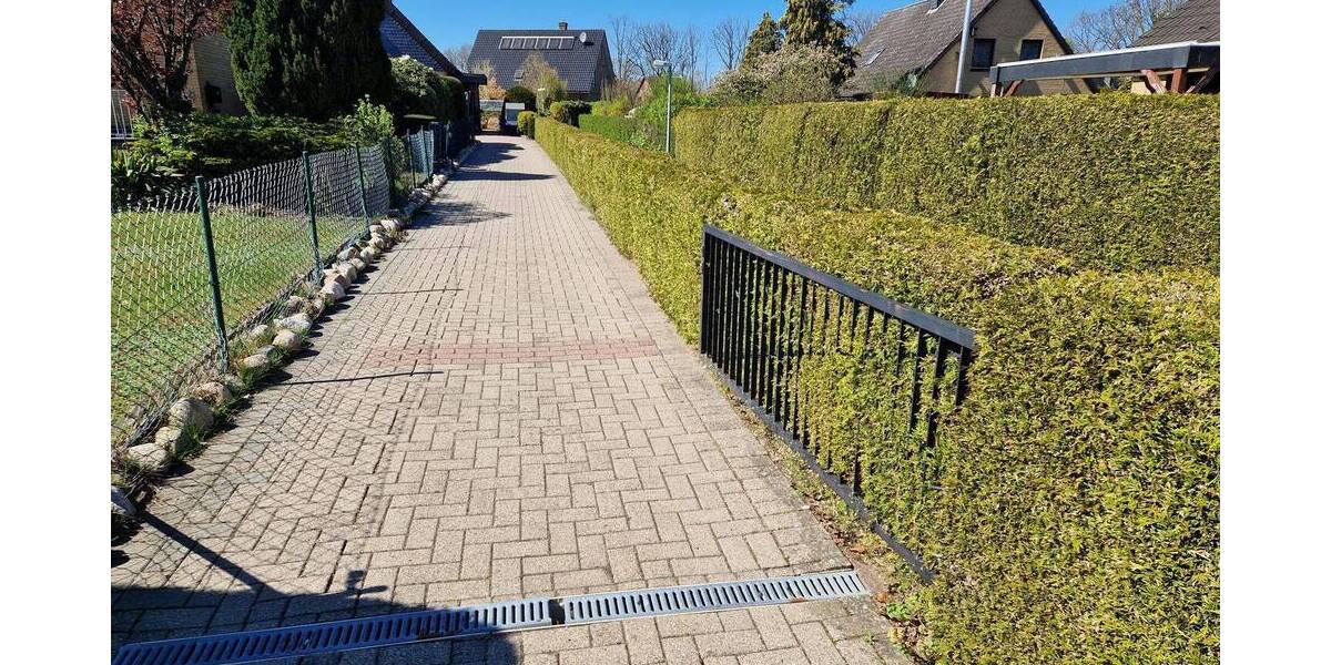 Einfamilienhaus Grande - 5 Zimmer, 157 m&sup2;, 595.000&euro; | Angebot:26657245