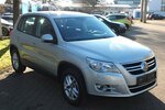 VW Tiguan 1.4 TSi FREESTYLE orig ATM 68.108km 147.540 km 8.450 &euro; Köln 50858