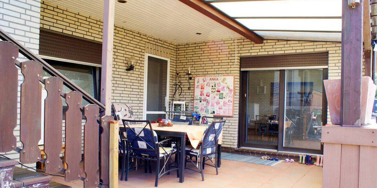 Einfamilienhaus Barßel Neuland - 8 Zimmer, 173 m&sup2;, 329.000&euro; | Angebot:25728623