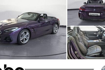 BMW Z4 7.585 km 43.430 &euro; Esslingen am Neckar 73730