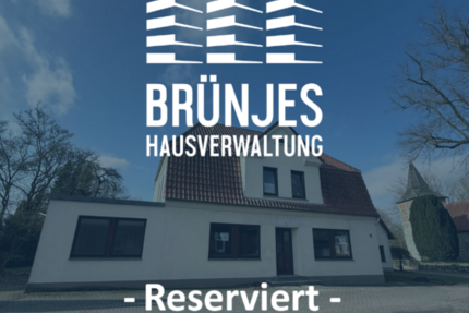Sonstige Loxstedt - 365.000&euro; | Angebot:25812562