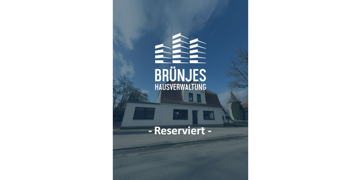 Sonstige Loxstedt - 365.000&euro; | Angebot:25812562