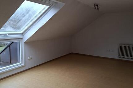 Wohnung Würzburg Dürrbachau - 3 Zimmer, 80 m&sup2;, 930&euro; | Angebot:25305076
