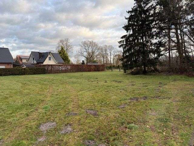 Grundstück Rieste - 89.900&euro; | Angebot:24830963