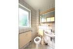 Etagenwohnung Neustadt an der Aisch Neustadt - 2 Zimmer, 40 m&sup2;, 129.000&euro; | Angebot:26930501