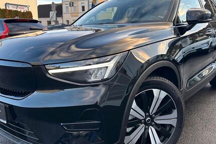 Volvo XC40 31.000 km 31.444 &euro; Siegburg 53721