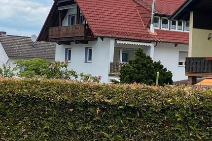 Wohnung Wächtersbach - 3 Zimmer, 93 m&sup2;, 230.000&euro; | Angebot:26505994