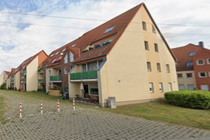 Wohnung zum Mieten in Müncheberg 616,50 € 75 m² 2 zimmer