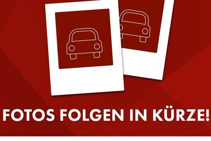 VW T-Roc 4.900 km 39.990 &euro; Vilsbiburg 84137