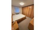 Etagenwohnung Kempten (Allgäu) - 2 Zimmer, 74 m&sup2;, 1.190&euro; | Angebot:26677607