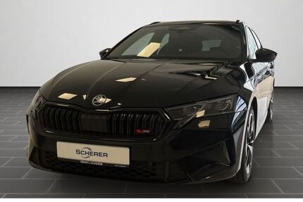 Skoda Octavia 4.900 km 40.890 &euro; Mannheim 68167