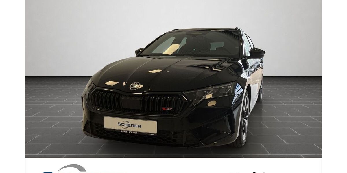 Skoda Octavia 4.900 km 40.890 &euro; Mannheim 68167