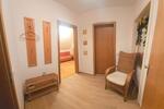 Dachgeschoßwohnung Erwitte - 1.5 Zimmer, 35 m&sup2;, 450&euro; | Angebot:27579405