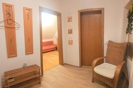 Wohnung Erwitte - 1.5 Zimmer, 35 m&sup2;, 450&euro; | Angebot:27579405