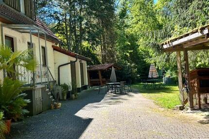 Haus Plüderhausen - 5.5 Zimmer, 171 m&sup2;, 790.000&euro; | Angebot:26820974