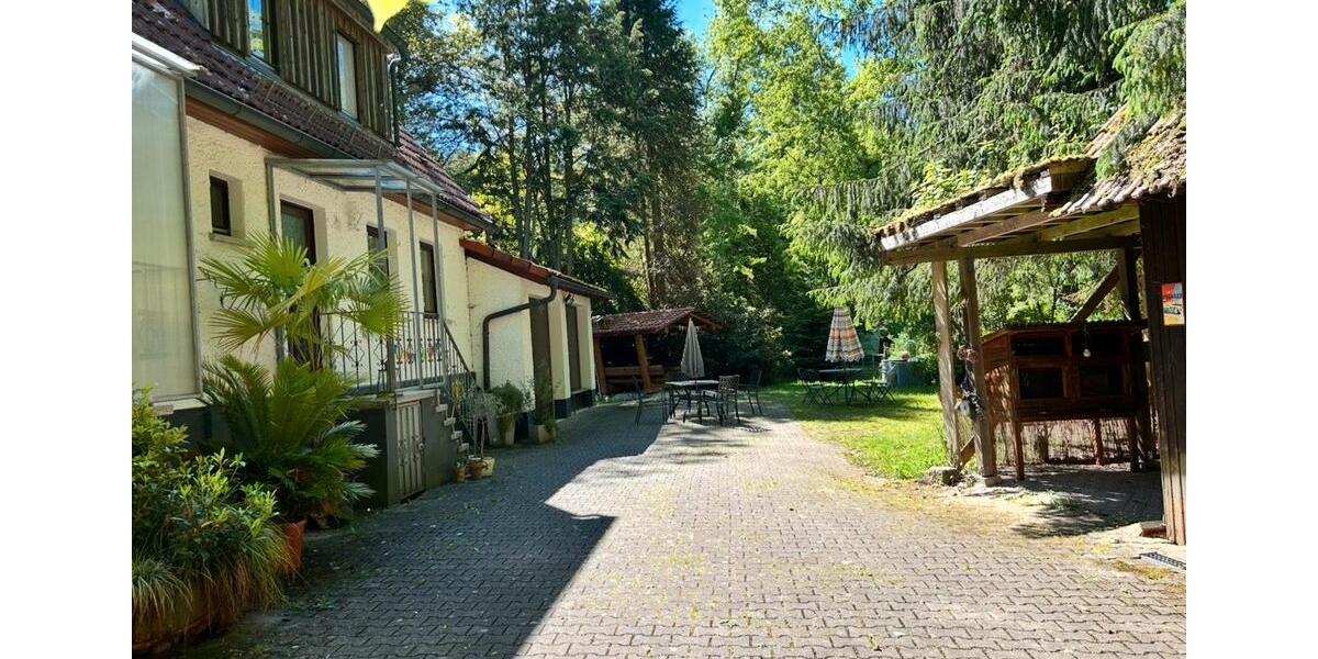 Mehrfamilienhaus, Wohnhaus Plüderhausen - 5.5 Zimmer, 171 m&sup2;, 790.000&euro; | Angebot:26820974
