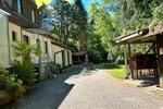 Mehrfamilienhaus, Wohnhaus Plüderhausen - 5.5 Zimmer, 171 m&sup2;, 790.000&euro; | Angebot:26820974