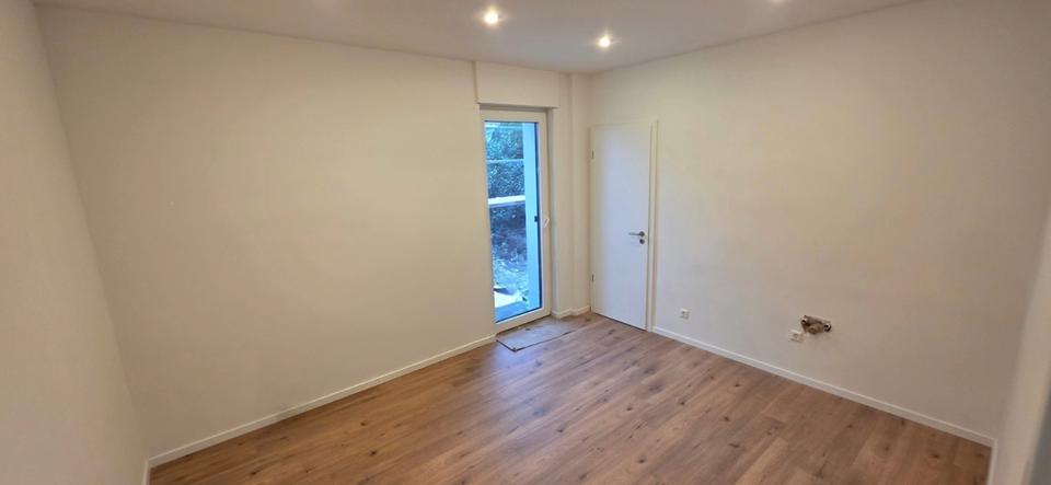 Einfamilienhaus Melle - 6 Zimmer, 175 m&sup2;, 1.750&euro; | Angebot:25862661