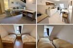 Einfamilienhaus Boppard - 398.000&euro; | Angebot:27063995