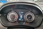 Suzuki SX4 S-Cross Comfort AllGrip 4x4 Hybrid Keyless PDC 21.810 km 21.980 &euro; HAAN 42781