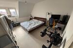 Dachgeschoßwohnung Witzenhausen - 3 Zimmer, 52 m&sup2;, 400&euro; | Angebot:26137293