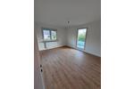 Etagenwohnung Coburg - 2 Zimmer, 61 m&sup2;, 793&euro; | Angebot:26560527