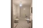 Etagenwohnung Bad Orb - 1 Zimmer, 67 m&sup2;, 184.000&euro; | Angebot:27142683