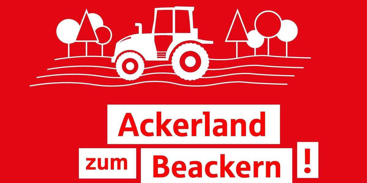 Grundstück Freren - 150.312&euro; | Angebot:24440053