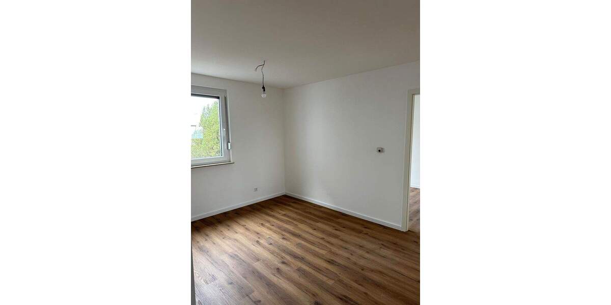Terrassenwohnung Laichingen - 3 Zimmer, 89 m&sup2;, 249.000&euro; | Angebot:25751249
