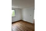 Terrassenwohnung Laichingen - 3 Zimmer, 89 m&sup2;, 249.000&euro; | Angebot:25751249