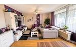 ALLES NAH, ALLES DA - Etagenwohnung Frankenthal (Pfalz) | Angebot:27354986