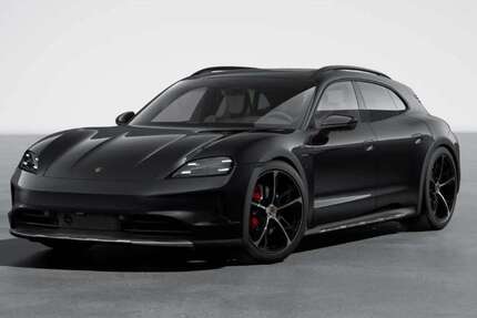 Porsche Taycan 34.673 km 117.900 € Darmstadt 64295