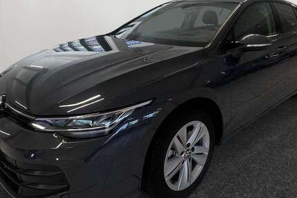 VW Golf 6.961 km 23.990 € Castrop-Rauxel 44575