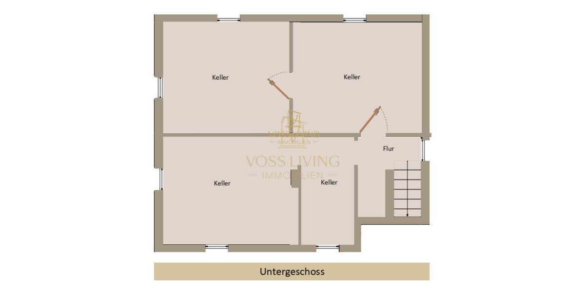 Einfamilienhaus Schöneck Büdesheim - 5 Zimmer, 95 m&sup2;, 349.000&euro; | Angebot:25689258