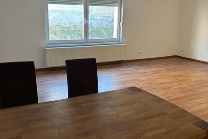 Wohnung zu vermieten 4 zimmer