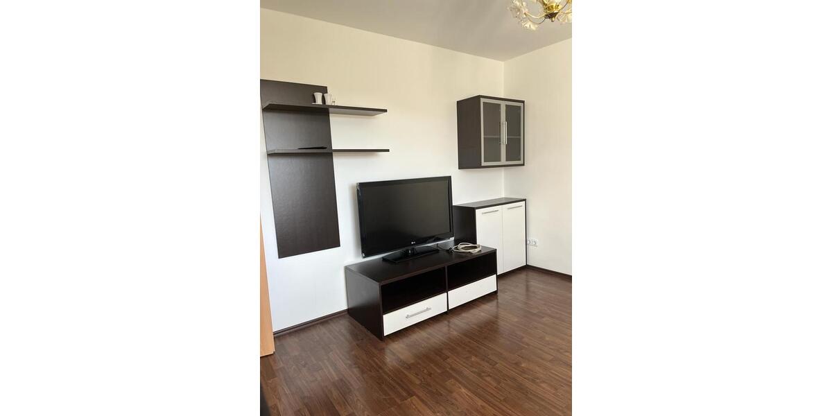 Erdgeschoßwohnung Reiskirchen - 1 Zimmer, 48 m&sup2;, 630&euro; | Angebot:26373454