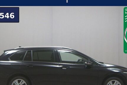 VW Golf 78.504 km 18.380 &euro; Gyhum/Bockel 27404