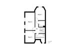 Doppelhaushälfte Berlin Spandau - 5 Zimmer, 135 m&sup2;, 795.000&euro; | Angebot:26857262
